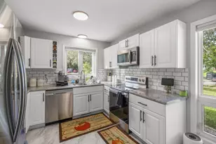 2109-2111 Adderbury Circle, Madison, WI 53711 - Photo 35