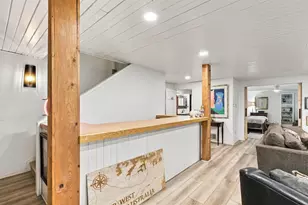 6539 Clyde Rd, Avoca, WI 53506 - Photo 35