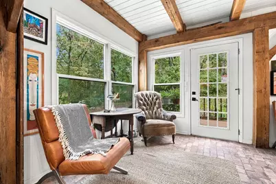 6539 Clyde Road, Avoca, WI 53506 - Photo 21