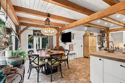 6539 Clyde Road, Avoca, WI 53506 - Photo 23