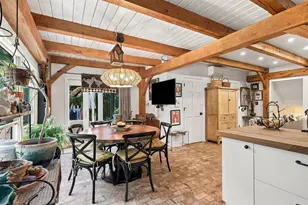 6539 Clyde Rd, Avoca, WI 53506 - Photo 23