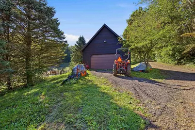 6539 Clyde Road, Avoca, WI 53506 - Photo 69