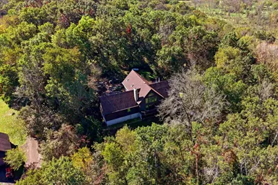 6539 Clyde Road, Avoca, WI 53506 - Photo 73