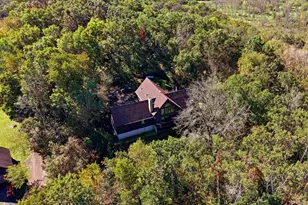 6539 Clyde Rd, Avoca, WI 53506 - Photo 73