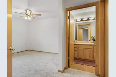 8243 Starr Grass Drive, Madison, WI 53719 - Photo 25
