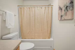 8243 Starr Grass Dr, Madison, WI 53719 - Photo 33