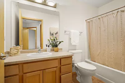 8243 Starr Grass Drive, Madison, WI 53719 - Photo 31