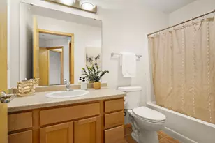 8243 Starr Grass Dr, Madison, WI 53719 - Photo 31