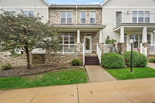 8243 Starr Grass Dr, Madison, WI 53719 - Photo 43