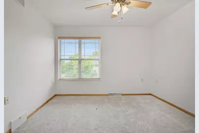 8243 Starr Grass Drive, Madison, WI 53719 - Photo 27