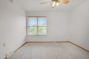 8243 Starr Grass Dr, Madison, WI 53719 - Photo 27