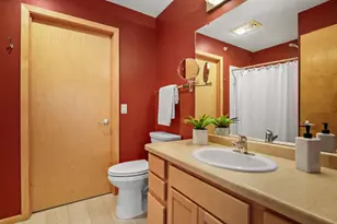 8243 Starr Grass Dr, Madison, WI 53719 - Photo 17