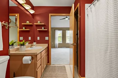 8243 Starr Grass Drive, Madison, WI 53719 - Photo 23