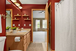 8243 Starr Grass Dr, Madison, WI 53719 - Photo 23