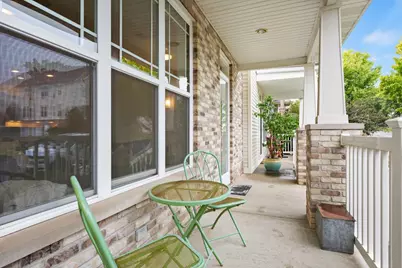 8243 Starr Grass Drive, Madison, WI 53719 - Photo 41