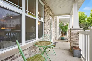 8243 Starr Grass Dr, Madison, WI 53719 - Photo 41