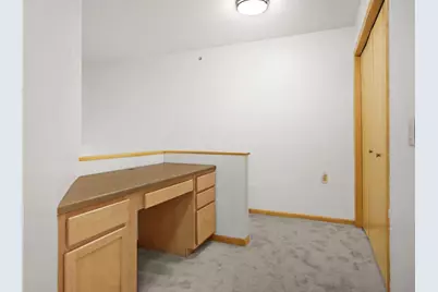 8243 Starr Grass Drive, Madison, WI 53719 - Photo 35