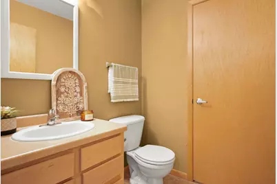 8243 Starr Grass Drive, Madison, WI 53719 - Photo 39