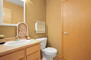 8243 Starr Grass Dr, Madison, WI 53719 - Photo 39
