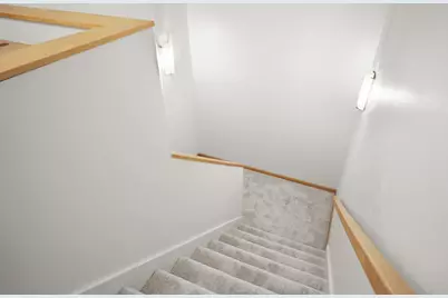 8243 Starr Grass Drive, Madison, WI 53719 - Photo 37