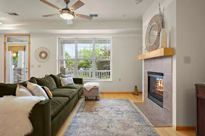8243 Starr Grass Drive, Madison, WI 53719 - Photo 3