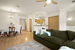 8243 Starr Grass Dr, Madison, WI 53719 - Photo 7