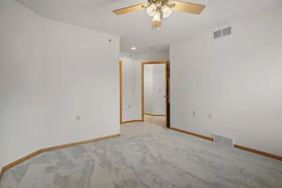 8243 Starr Grass Drive, Madison, WI 53719 - Photo 29