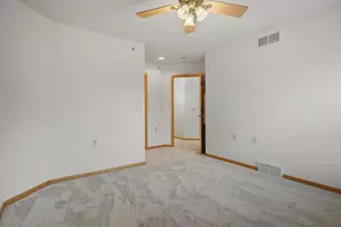 8243 Starr Grass Dr, Madison, WI 53719 - Photo 29