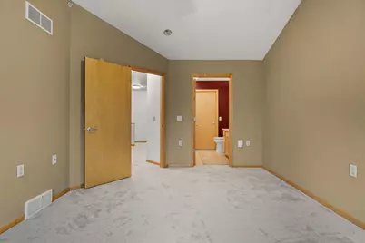 8243 Starr Grass Drive, Madison, WI 53719 - Photo 21