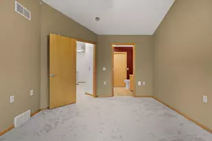 8243 Starr Grass Dr, Madison, WI 53719 - Photo 21