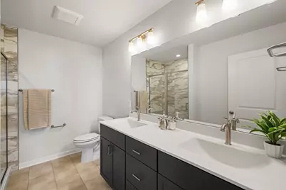 400 Michelle Lane #65, Cottage Grove, WI 53527 - Photo 27