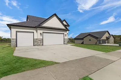 400 Michelle Lane #65, Cottage Grove, WI 53527 - Photo 3