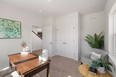 400 Michelle Lane #65, Cottage Grove, WI 53527 - Photo 21