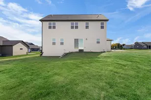 400 Michelle Ln, Cottage Grove, WI 53527 - Photo 5