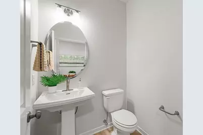 400 Michelle Lane #65, Cottage Grove, WI 53527 - Photo 23