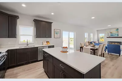 400 Michelle Lane #65, Cottage Grove, WI 53527 - Photo 25