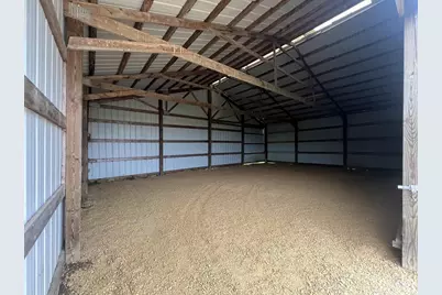 E7899 B County Rd Ss, Viroqua, WI 54665 - Photo 29