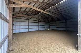 E7899 B County Rd Ss, Viroqua, WI 54665 - Photo 29