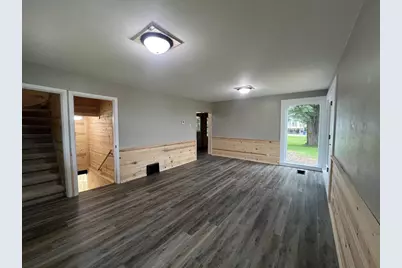 E7899 B County Rd Ss, Viroqua, WI 54665 - Photo 11