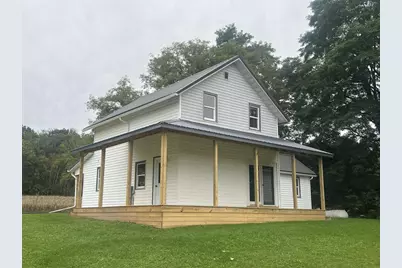 E7899 B County Rd Ss, Viroqua, WI 54665 - Photo 3