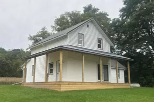 E7899 B County Rd Ss, Viroqua, WI 54665 - Photo 3