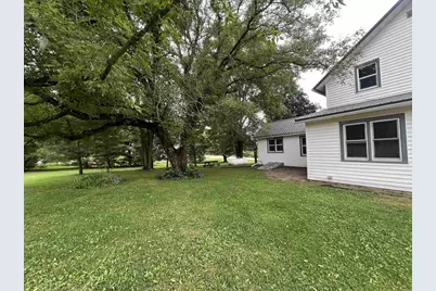 E7899 B County Rd Ss, Viroqua, WI 54665 - Photo 27