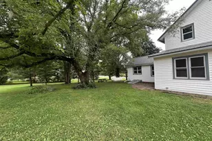 E7899 B County Rd Ss, Viroqua, WI 54665 - Photo 27