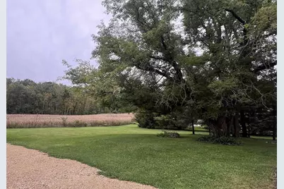 E7899 B County Rd Ss, Viroqua, WI 54665 - Photo 25