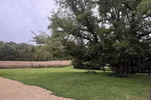E7899 B County Rd Ss, Viroqua, WI 54665 - Photo 25