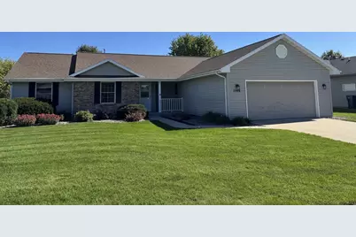 2804 Autumn Lane, Janesville, WI 53546 - Photo 33