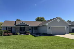 2804 Autumn Ln, Janesville, WI 53546 - Photo 33