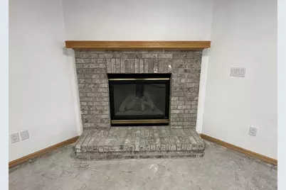 2804 Autumn Lane, Janesville, WI 53546 - Photo 17