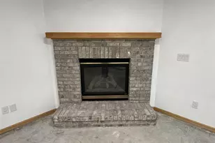 2804 Autumn Ln, Janesville, WI 53546 - Photo 17