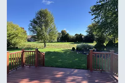 2804 Autumn Lane, Janesville, WI 53546 - Photo 23